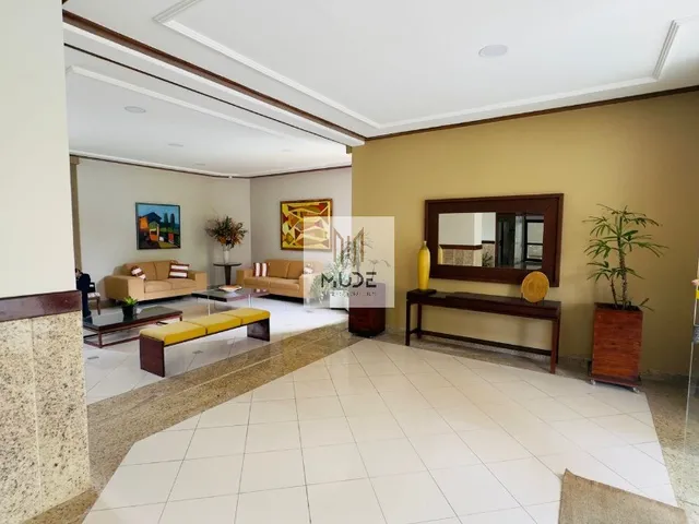 Imagem 2: APARTAMENTO DO ITAIGARA