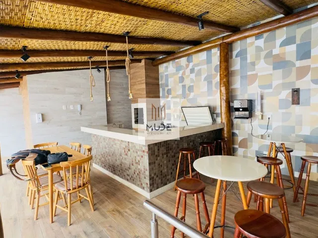 Imagem 16: APARTAMENTO DO ITAIGARA