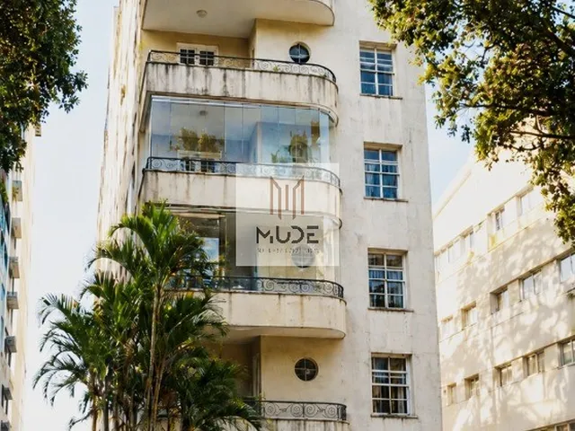 Imagem: EDIFÍCIO MAIZA