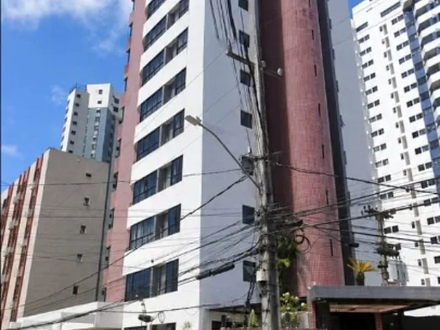Imagem: APARTAMENTO PARA ALUGAR EM PIEDADE!