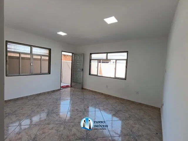 Imagem: Casa 1 dormitórios para alugar Chácaras