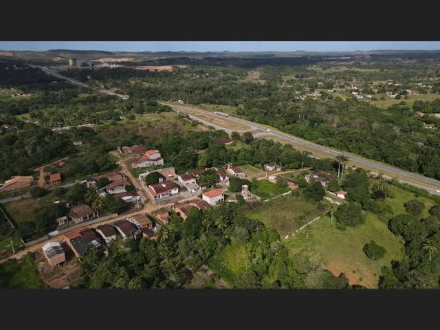 Imagem 2: CÓD.: 1-681 |VENDER