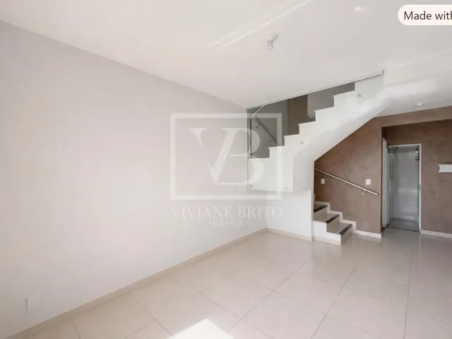 Imagem: Casa à venda, Monte verde, BETIM - MG Dois
