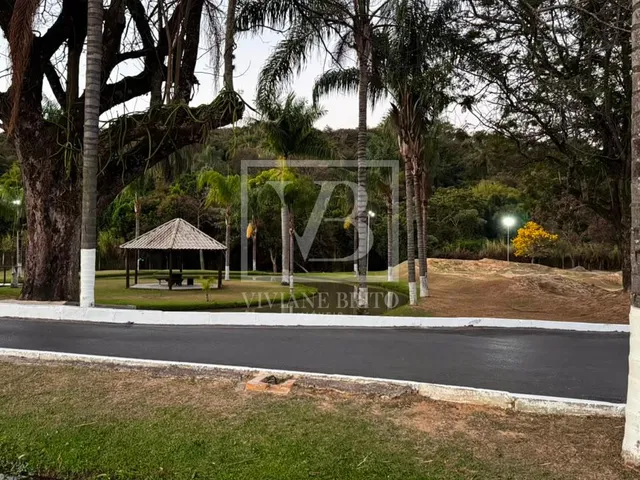 Imagem: Lote disponível para Venda no Residencial