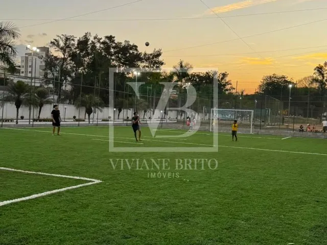 Imagem 3: Lote disponível para Venda no Residencial Ouro Verde, Ponte Alta, BETIM - MG
