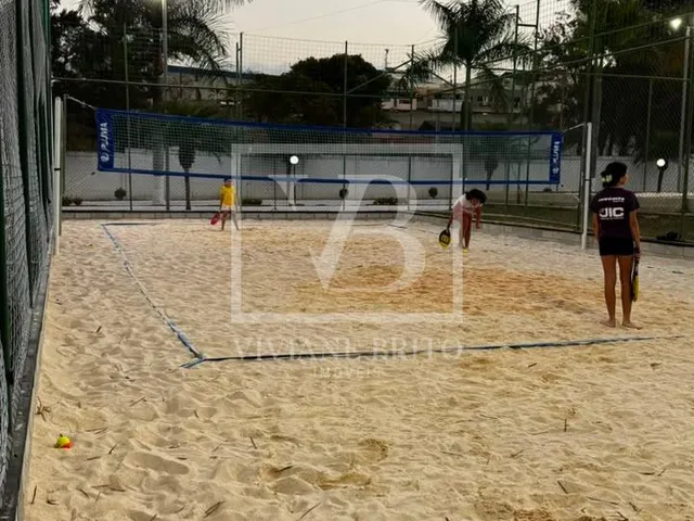 Imagem 5: Lote disponível para Venda no Residencial Ouro Verde, Ponte Alta, BETIM - MG