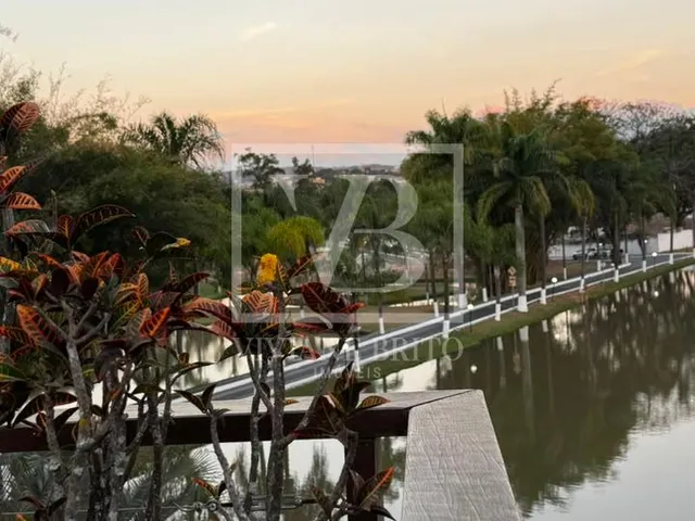 Imagem 6: Lote disponível para Venda no Residencial Ouro Verde, Ponte Alta, BETIM - MG