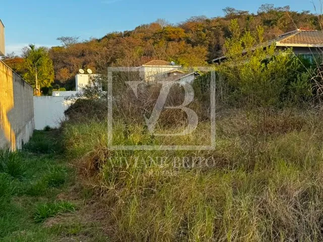 Imagem 7: Lote disponível para Venda no Residencial Ouro Verde, Ponte Alta, BETIM - MG