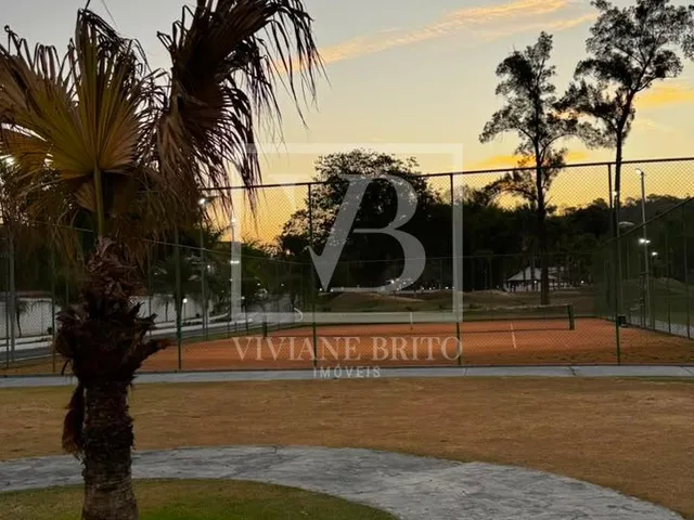 Imagem 8: Lote disponível para Venda no Residencial Ouro Verde, Ponte Alta, BETIM - MG