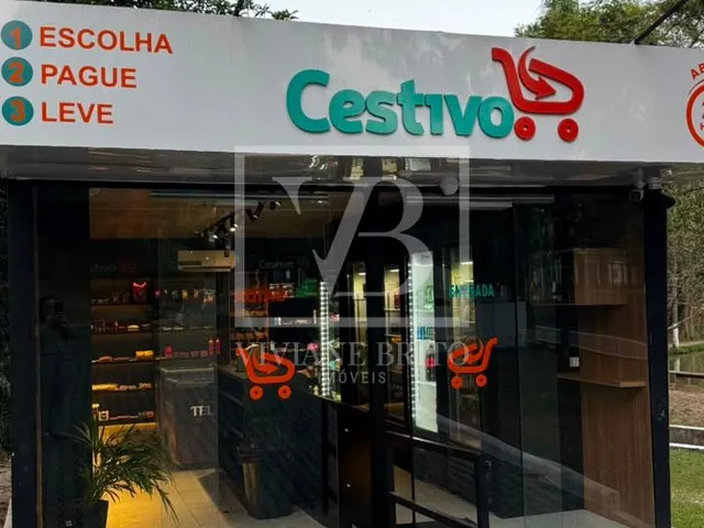 Imagem 9: Lote disponível para Venda no Residencial Ouro Verde, Ponte Alta, BETIM - MG