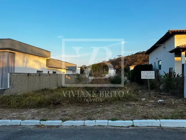 Imagem 10: Lote disponível para Venda no Residencial Ouro Verde, Ponte Alta, BETIM - MG