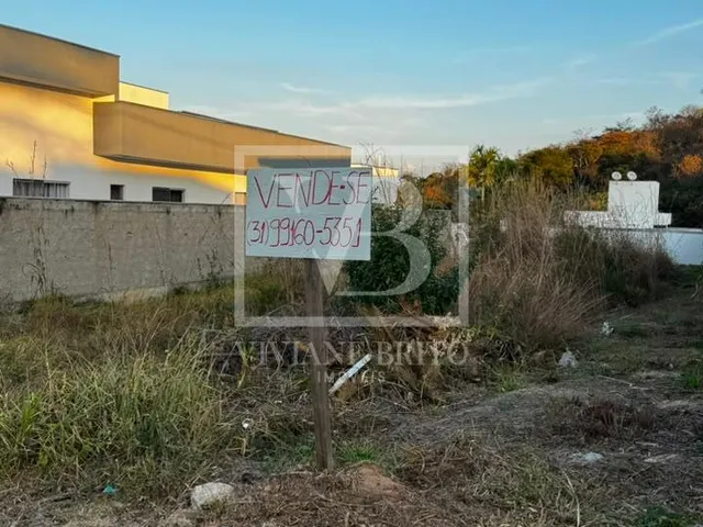 Imagem 11: Lote disponível para Venda no Residencial Ouro Verde, Ponte Alta, BETIM - MG