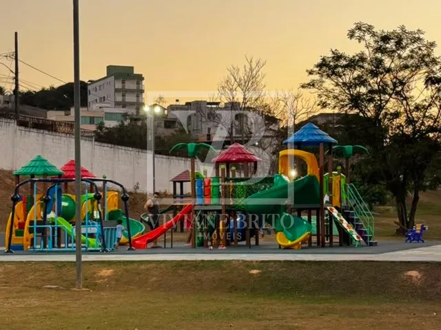 Imagem 12: Lote disponível para Venda no Residencial Ouro Verde, Ponte Alta, BETIM - MG