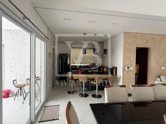 Imagem 4: Casa Alto Padrão disponível para Locação, Estância Silveira - Contagem/MG