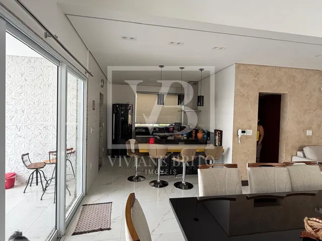 Imagem 5: Casa Alto Padrão disponível para Locação, Estância Silveira - Contagem/MG