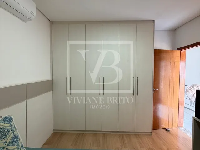 Imagem 10: Casa Alto Padrão disponível para Locação, Estância Silveira - Contagem/MG