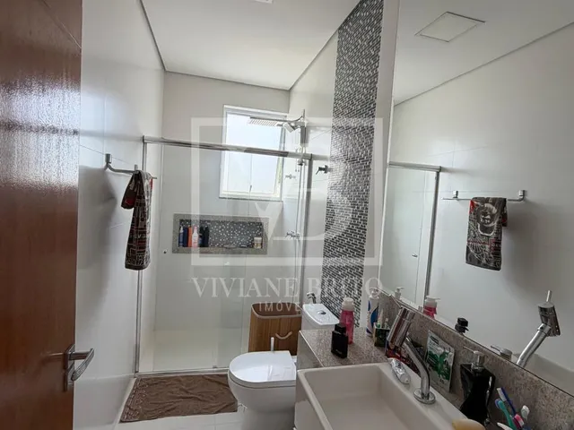 Imagem 11: Casa Alto Padrão disponível para Locação, Estância Silveira - Contagem/MG
