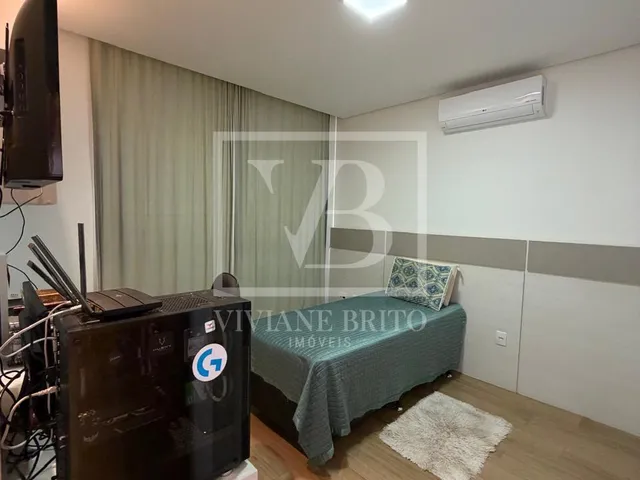 Imagem 12: Casa Alto Padrão disponível para Locação, Estância Silveira - Contagem/MG
