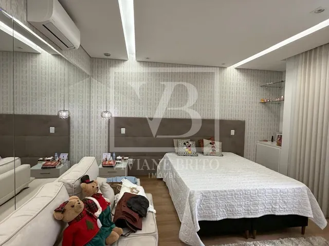 Imagem 14: Casa Alto Padrão disponível para Locação, Estância Silveira - Contagem/MG