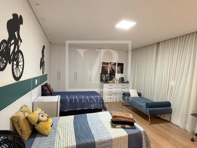 Imagem 15: Casa Alto Padrão disponível para Locação, Estância Silveira - Contagem/MG