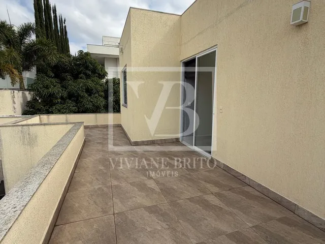 Imagem 7: Casa Alto Padrão disponível para Locação, Estância Silveira - Contagem/MG