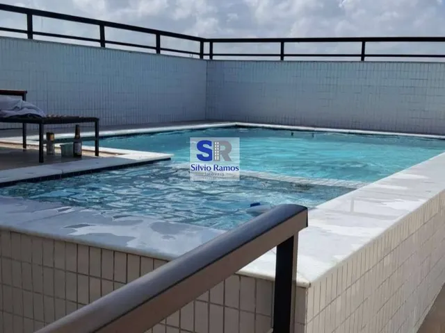 Imagem: Apartamento 2 Quartos Pronto para Morar