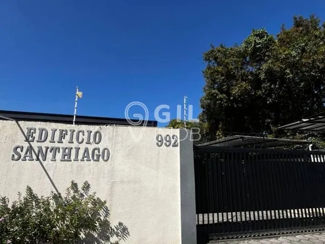 Imagem: Apartamento 2 Quartos Jardim santa Maria