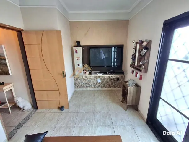 Imagem 6: Casa Sobrado à venda no Planalto Verde - Ribeirão Preto/SP