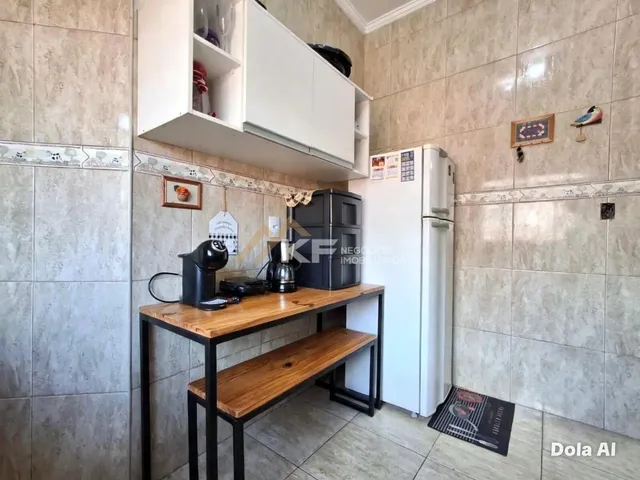 Imagem 10: Casa Sobrado à venda no Planalto Verde - Ribeirão Preto/SP