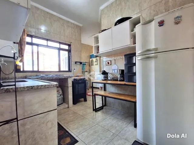 Imagem 8: Casa Sobrado à venda no Planalto Verde - Ribeirão Preto/SP