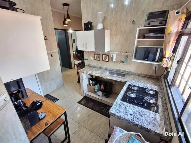 Imagem 16: Casa Sobrado à venda no Planalto Verde - Ribeirão Preto/SP