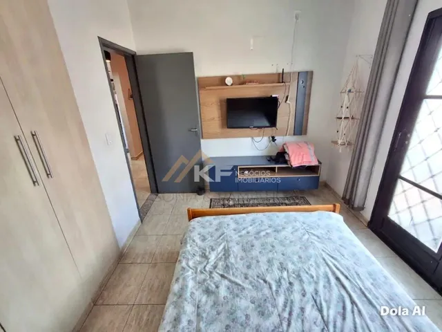 Imagem 3: Casa Sobrado à venda no Planalto Verde - Ribeirão Preto/SP