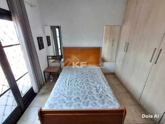 Imagem 2: Casa Sobrado à venda no Planalto Verde - Ribeirão Preto/SP