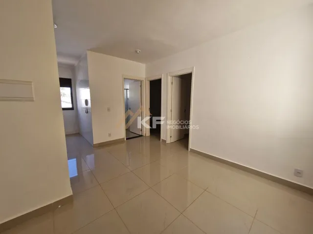 Imagem: Apartamento À Venda - Vitta Interlagos