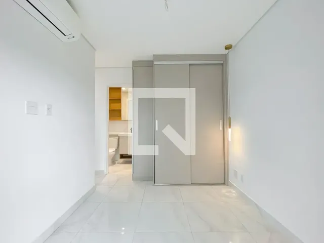 Imagem 7: Apartamento à Venda - Vila Yara, 2 Quartos, 56 m2