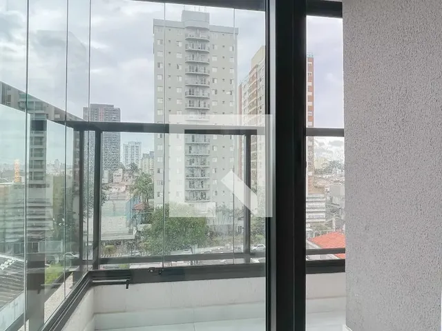 Imagem 5: Apartamento à Venda - Vila Yara, 2 Quartos, 56 m2