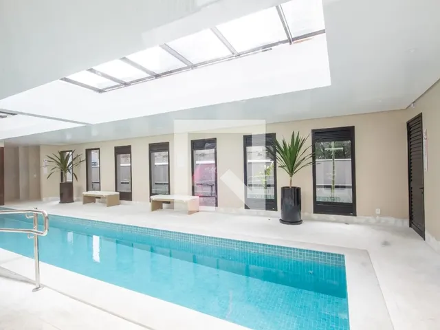 Imagem 10: Apartamento à Venda - Vila Yara, 2 Quartos, 56 m2