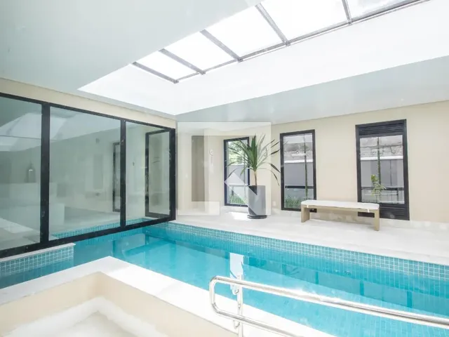 Imagem 6: Apartamento à Venda - Vila Yara, 2 Quartos, 56 m2