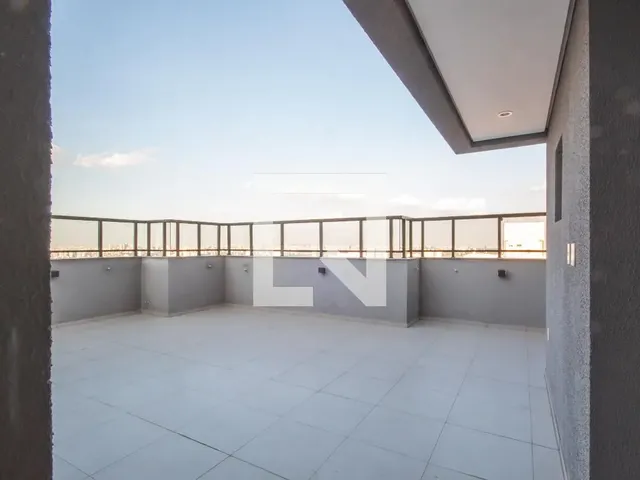 Imagem 9: Apartamento à Venda - Vila Yara, 2 Quartos, 56 m2