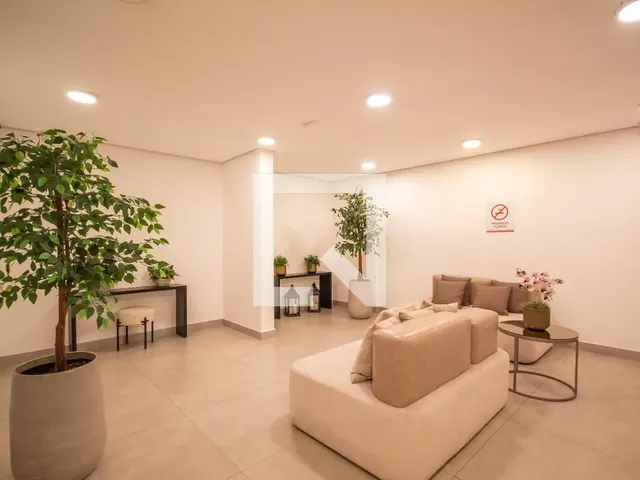 Imagem 13: Apartamento à Venda - Vila Yara, 2 Quartos, 56 m2