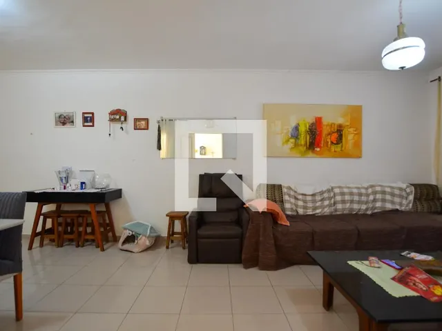 Imagem: Casa À Venda - Butantã, 3 Quartos, 150