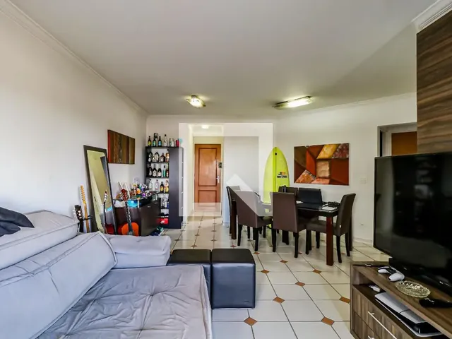 Imagem 16: Apartamento À Venda - Butantã, 3 Quartos, 86 M2