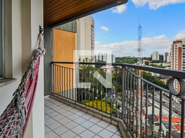 Imagem 7: Apartamento À Venda - Butantã, 3 Quartos, 86 M2