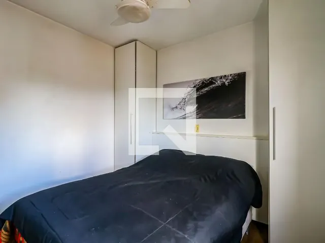 Imagem 13: Apartamento À Venda - Butantã, 3 Quartos, 86 M2