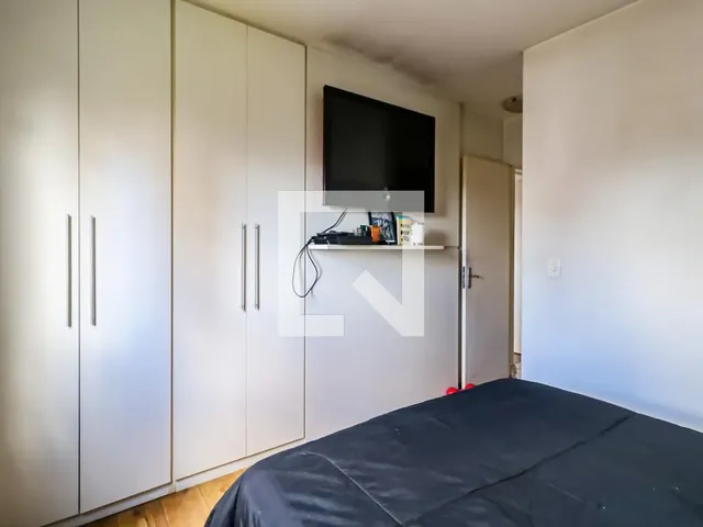 Imagem 9: Apartamento À Venda - Butantã, 3 Quartos, 86 M2