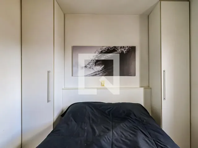 Imagem 14: Apartamento À Venda - Butantã, 3 Quartos, 86 M2