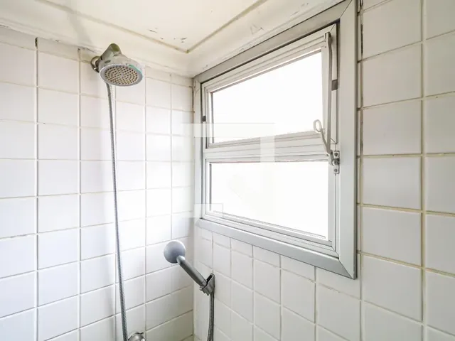 Imagem 12: Apartamento À Venda - Butantã, 3 Quartos, 86 M2