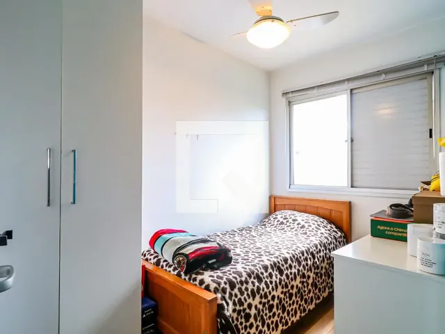 Imagem 11: Apartamento À Venda - Butantã, 3 Quartos, 86 M2
