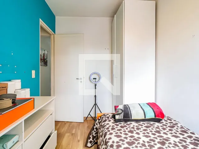 Imagem 15: Apartamento À Venda - Butantã, 3 Quartos, 86 M2