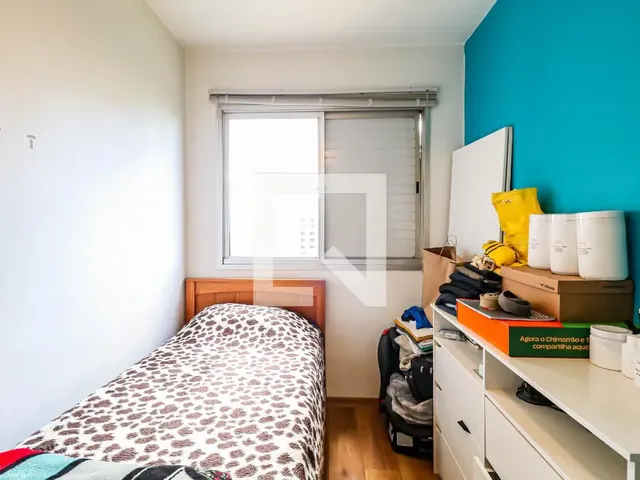 Imagem 4: Apartamento À Venda - Butantã, 3 Quartos, 86 M2
